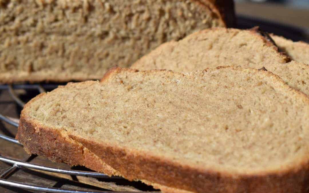 Torten in hamburg bestellen gerichte hannover
