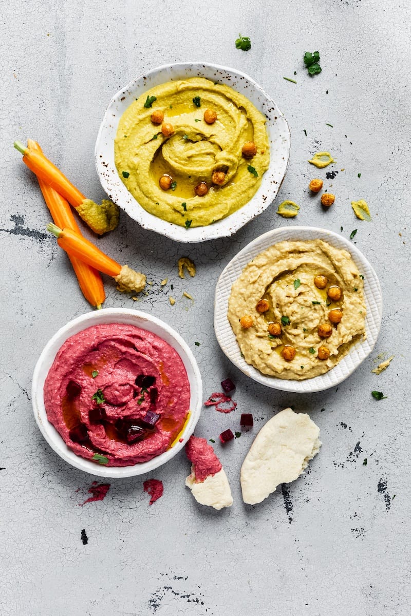 https://www.zaubertopf-club.de/rezept/einfacher-rote-bete-hummus-thermomix.html