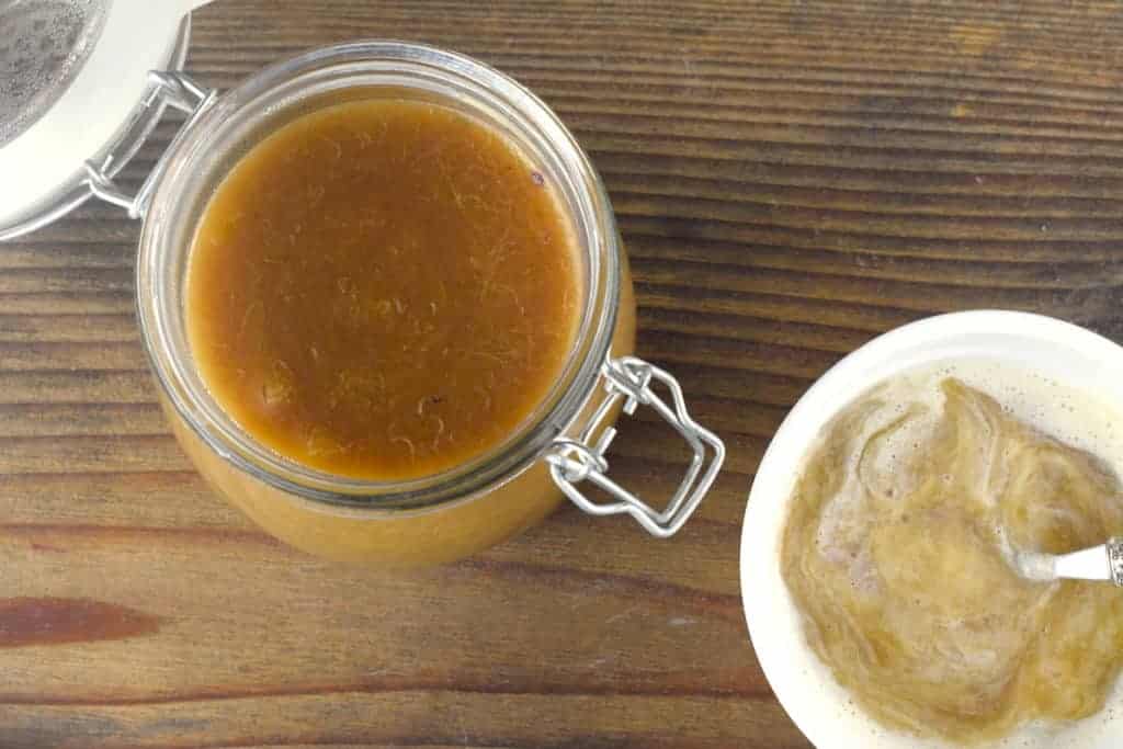 Dessert – Köstliche Rezepte aus dem Thermomix®