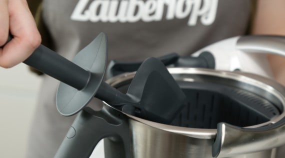 Spatel Thermomix®