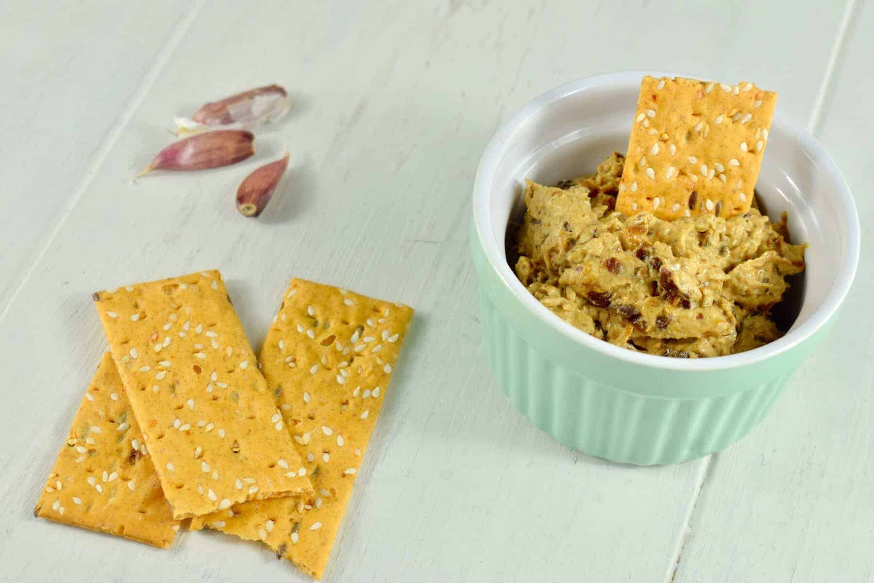 leichte Küche - Rezepte für den Thermomix | zaubertopf.de leichte Küche - Rezepte für den Thermomix | zaubertopf.de
