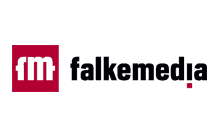 falkemedia GmbH & Co KG