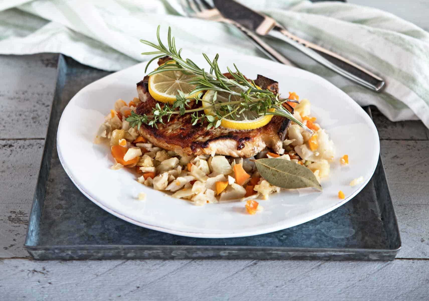 leichte Küche - Rezepte für den Thermomix | zaubertopf.de leichte Küche - Rezepte für den Thermomix | zaubertopf.de