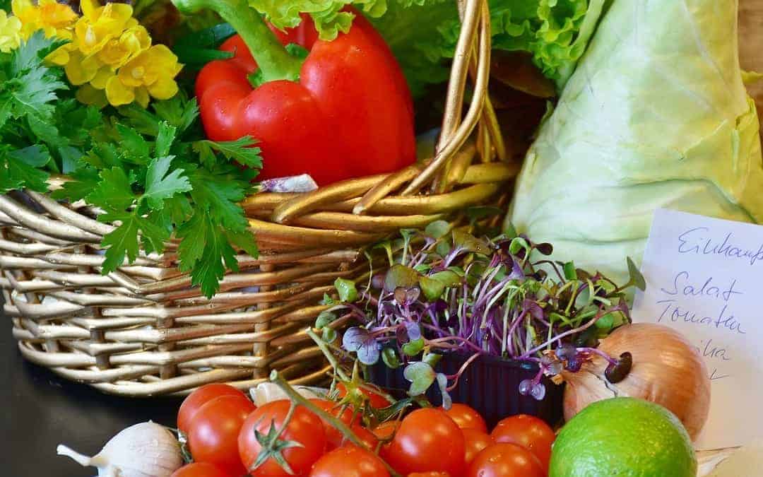 Mix-Tipps für den Alltag
