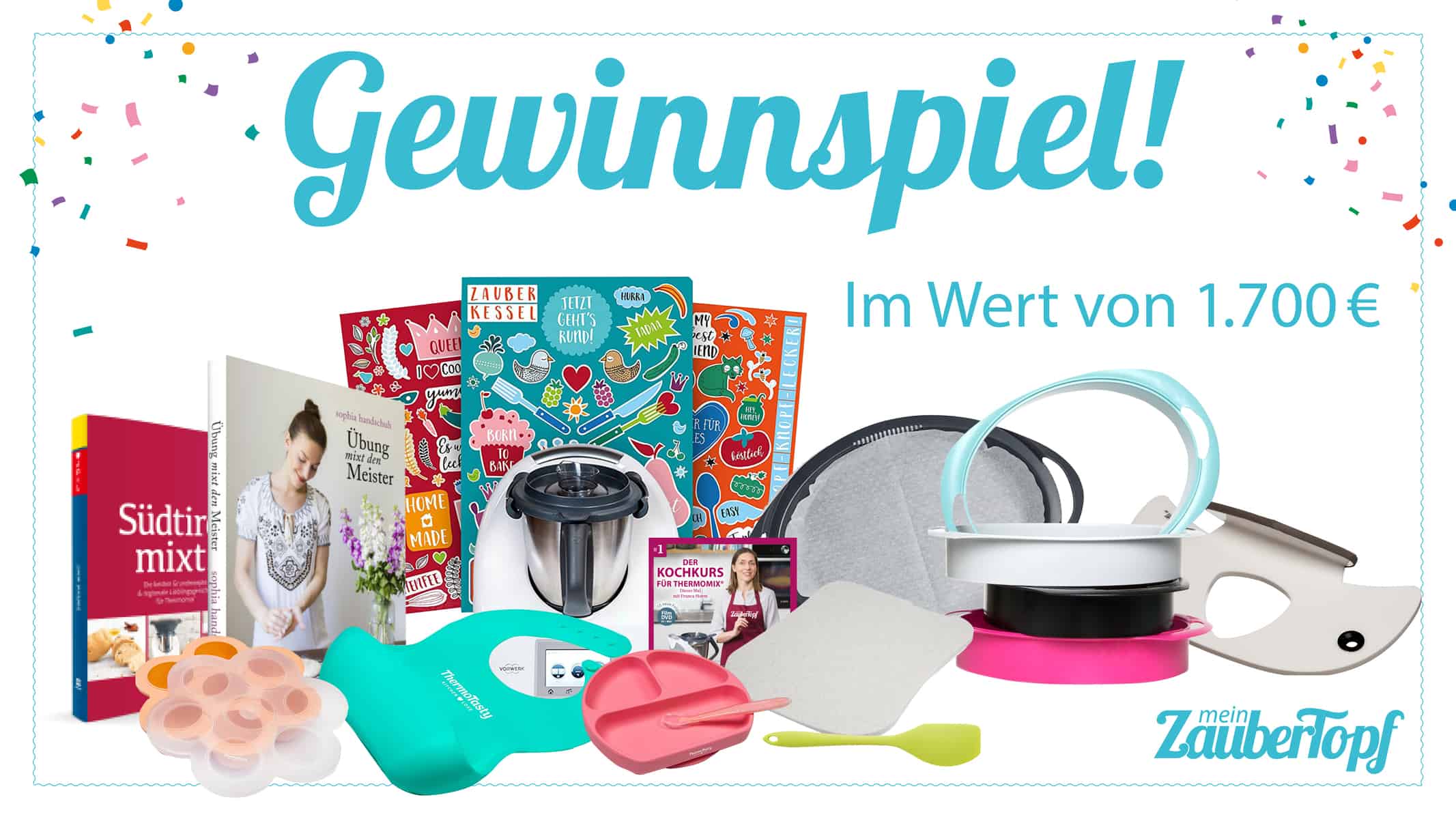 Gratis Gewinnspiele Mit Sofortgewinn Gratis Gewinnspiele Mit Sofortgewinn