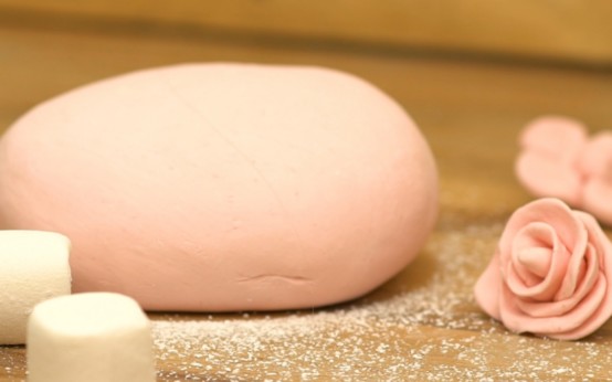 Fondant aus dem Thermomix®