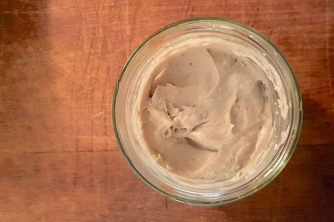 Sauerteig selbst ansetzen