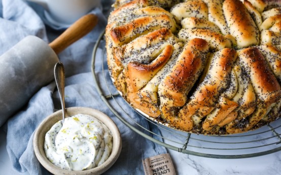 mein ZauberTopf – die besten Rezepte für 2019