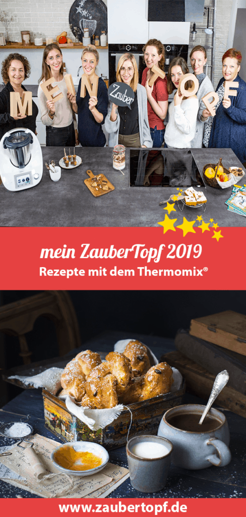 mein ZauberTopf 3-2019, die Jahresplanung – Fotos: Anna Gieseler und Foto: Katharina Küllmer