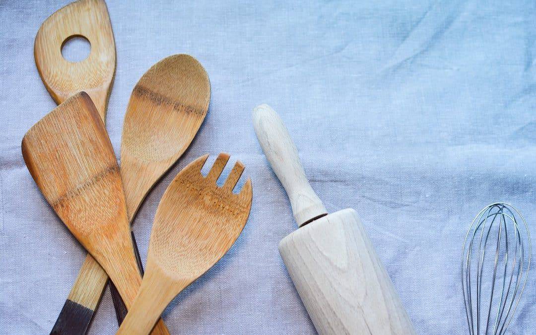 6 Tipps zur Wochenplanung