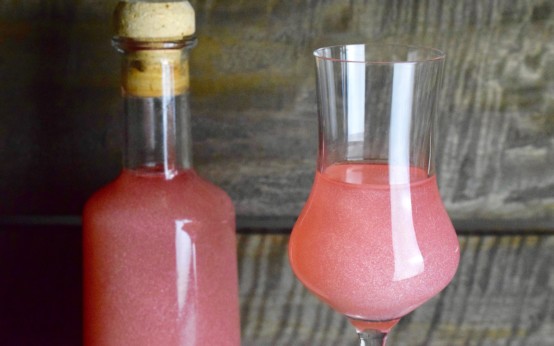 Pink Flamingo, Schlumpf Likör & Co. – Der beste Likör für deine Party
