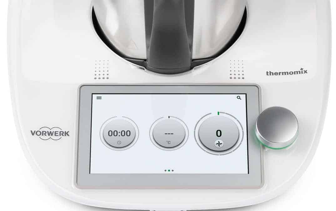 Die wichtigsten Fragen und Antworten zum TM6®