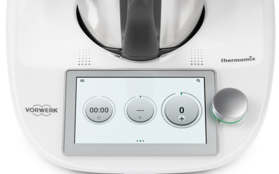 Die wichtigsten Fragen und Antworten zum TM6®