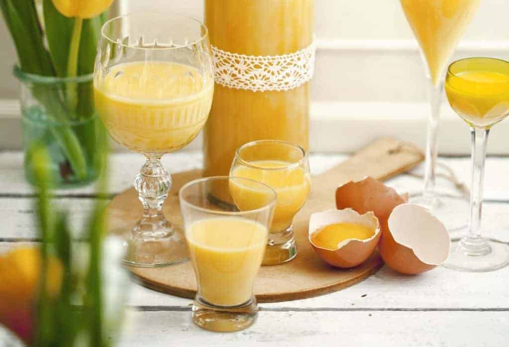 Der perfekte Brunch – Rezepte für den Thermomix® Der perfekte Brunch – Rezepte für den Thermomix®