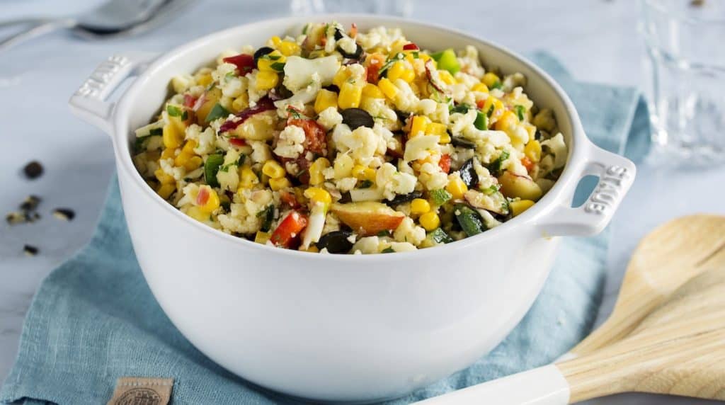 Thermomix Schnelle Rezepte