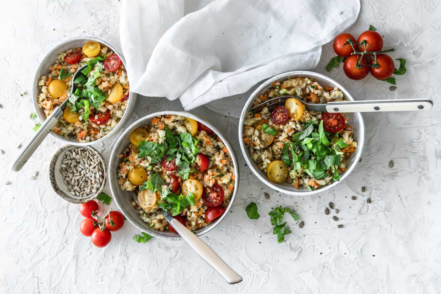 Thermomix Rezepte Umwandeln Prep And Cook