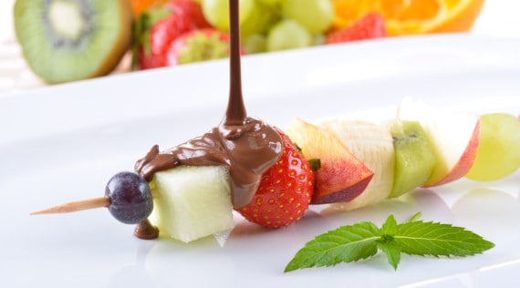 Snacks Unsere Liebsten Rezepte Fur Den Thermomix