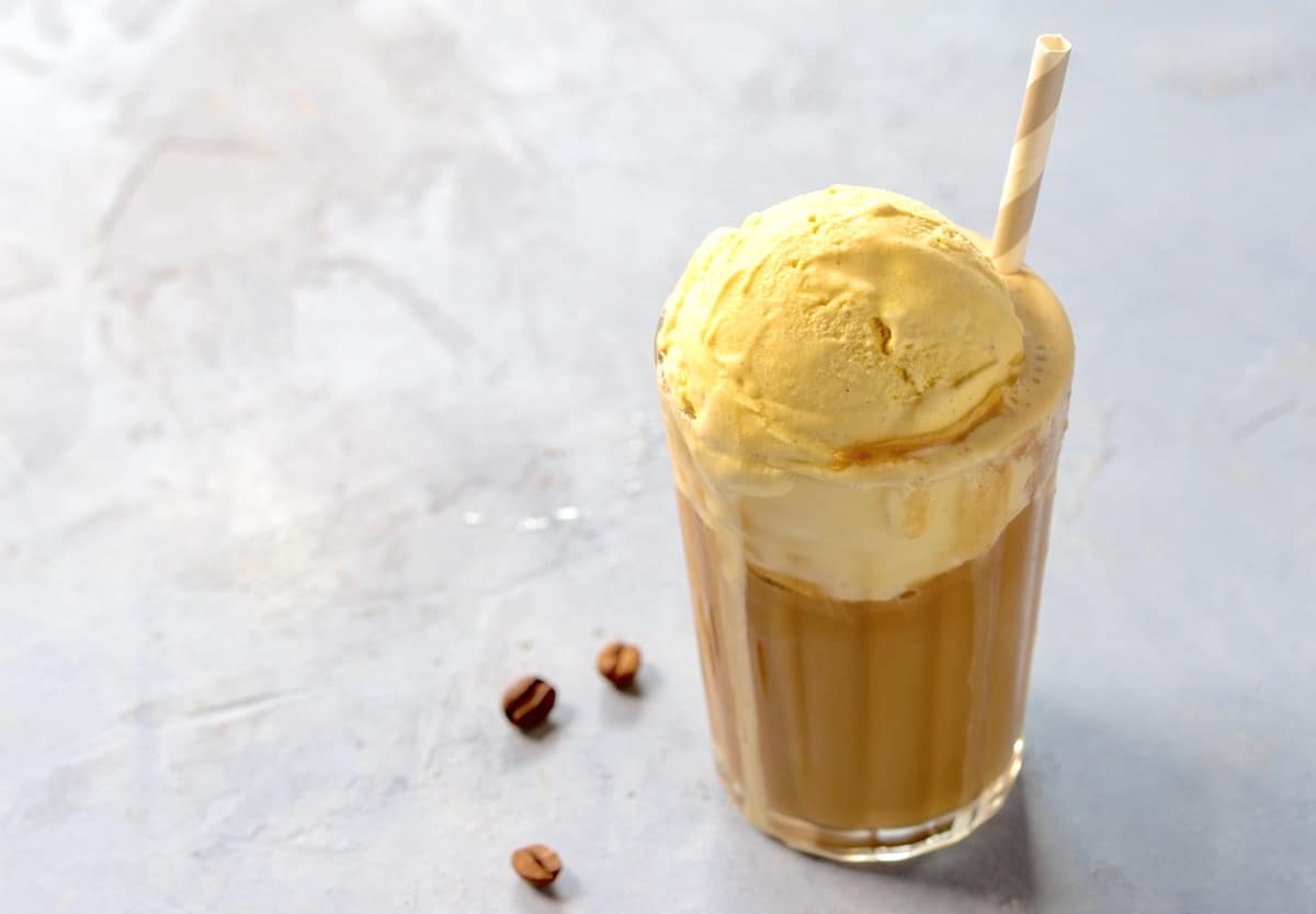 Der ultimative Eiskaffee – Rezept für den Thermomix®