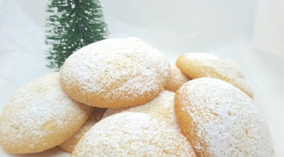 Butterwölkchen-Bild 28