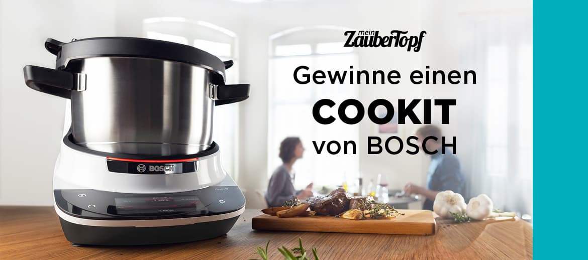 Bosch Küchenmaschine Rezepte 2021 Bosch Küchenmaschine Rezepte 2021