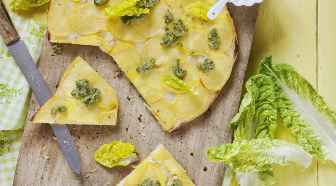 vegetarisch - Rezepte für den Thermomix | zaubertopf.de vegetarisch - Rezepte für den Thermomix | zaubertopf.de