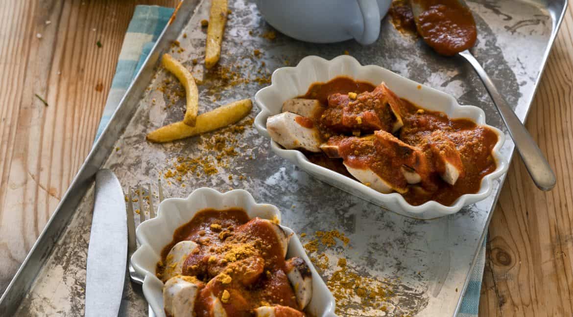 Hauptgerichte Aus Dem Thermomix