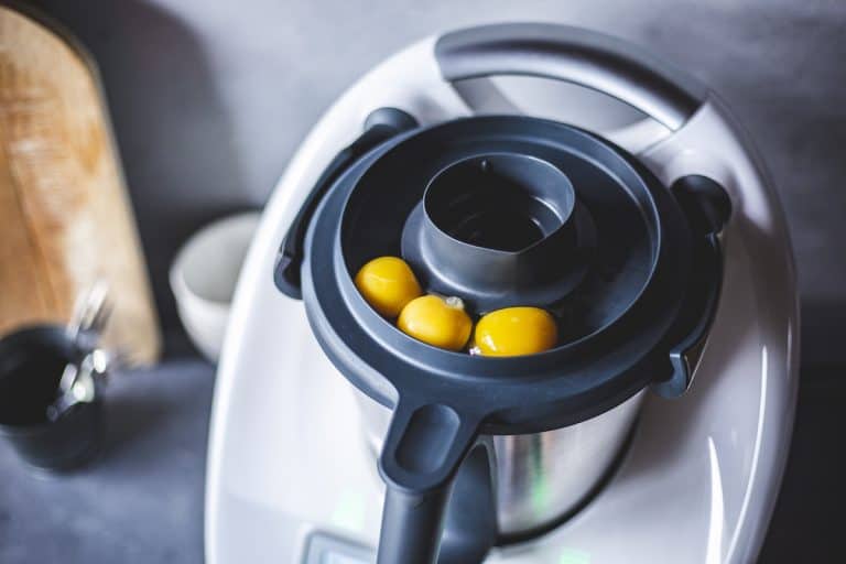 5 Top Tipps für den Thermomix® im Test