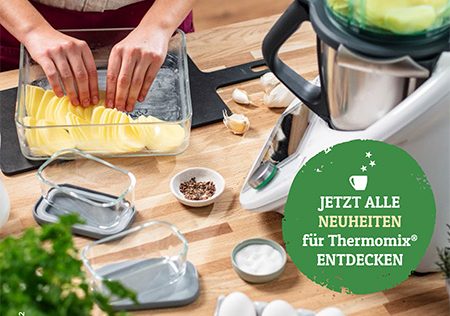 mein ZauberTopf Winter-Katalog 2022