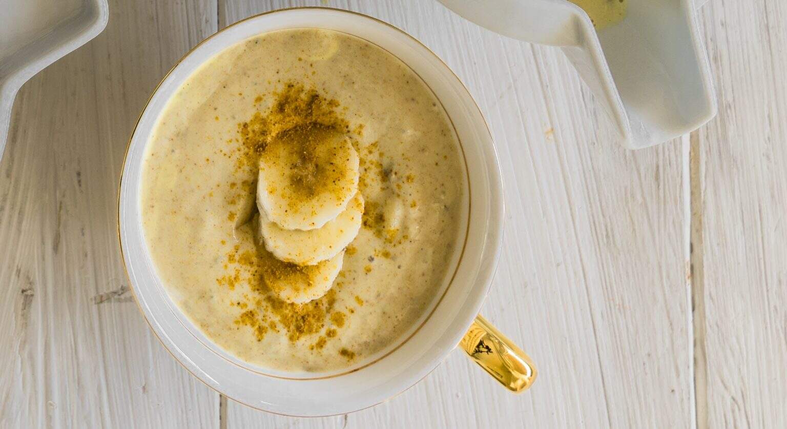 Soßen für Fondue und Raclette – Rezepte für Thermomix®