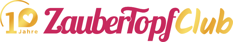 ZauberTopf